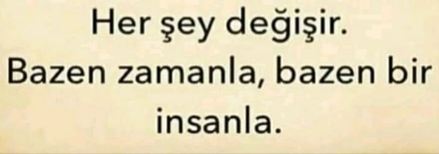 Davut