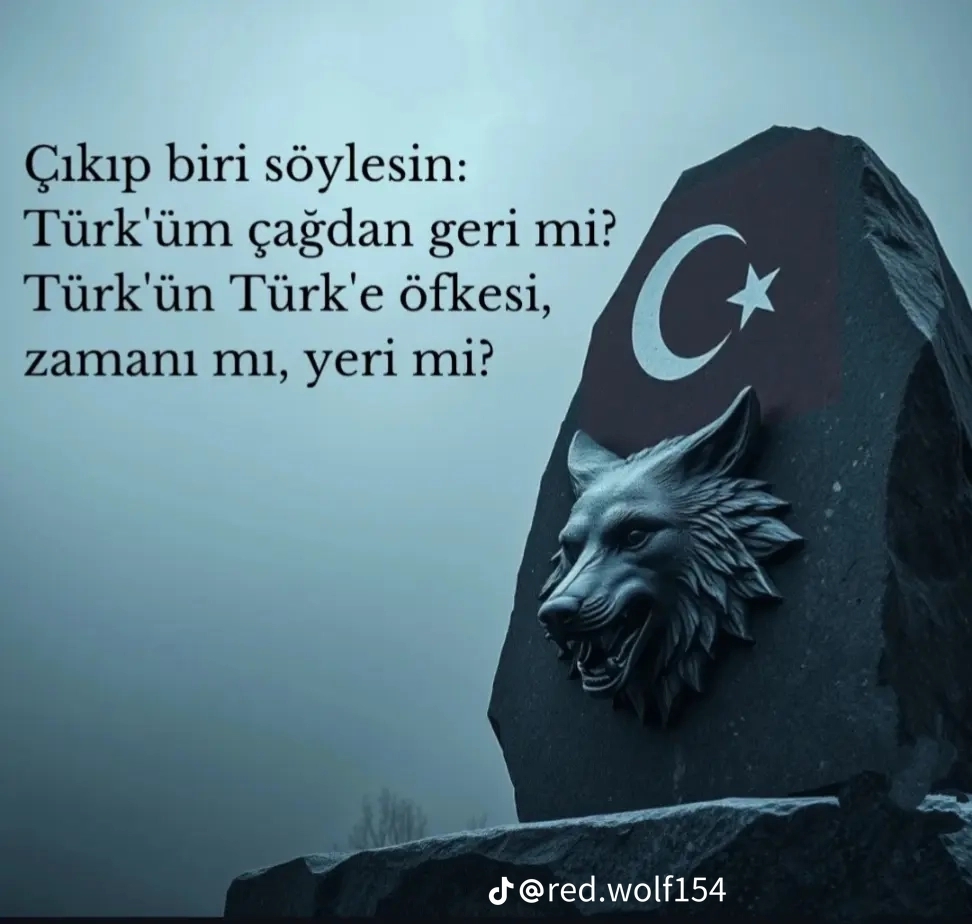 Erdoğan