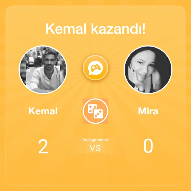 Kemal