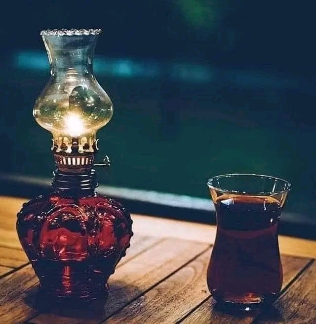 Uğur