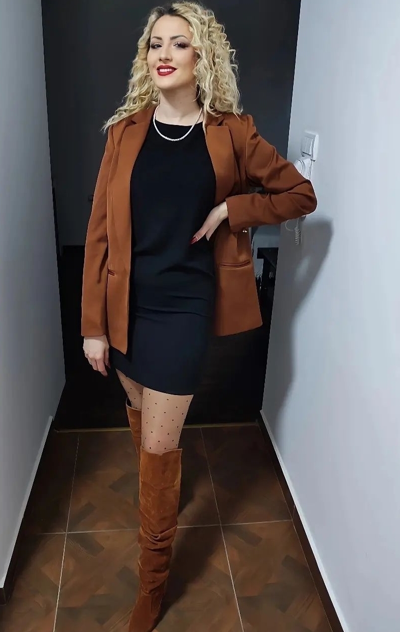 Melis