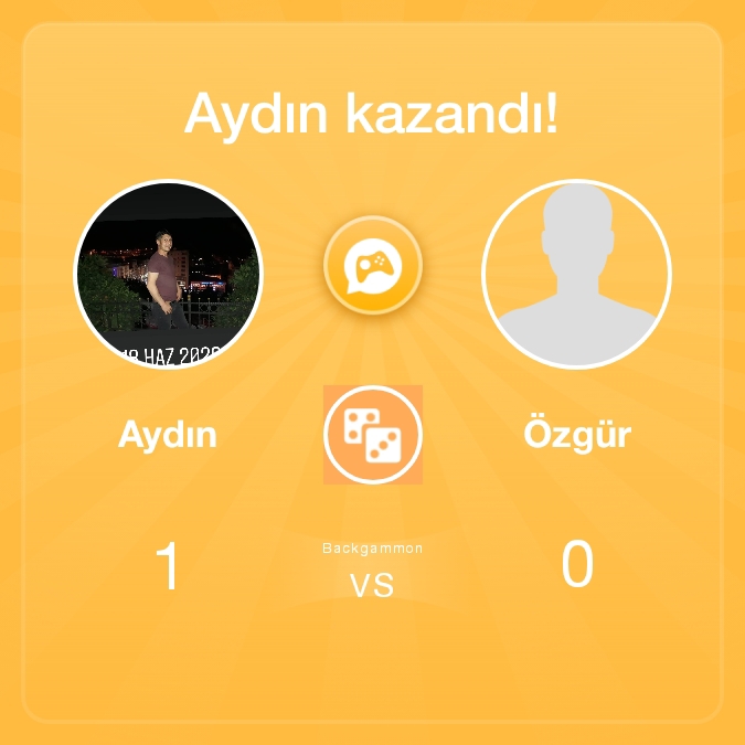 Aydın