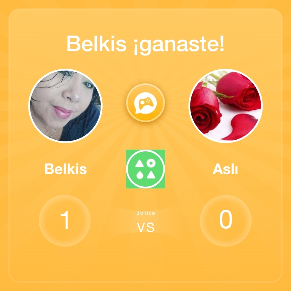 Belkis