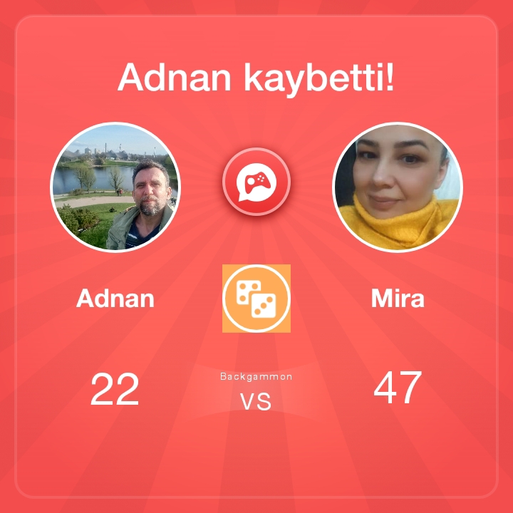 Adnan