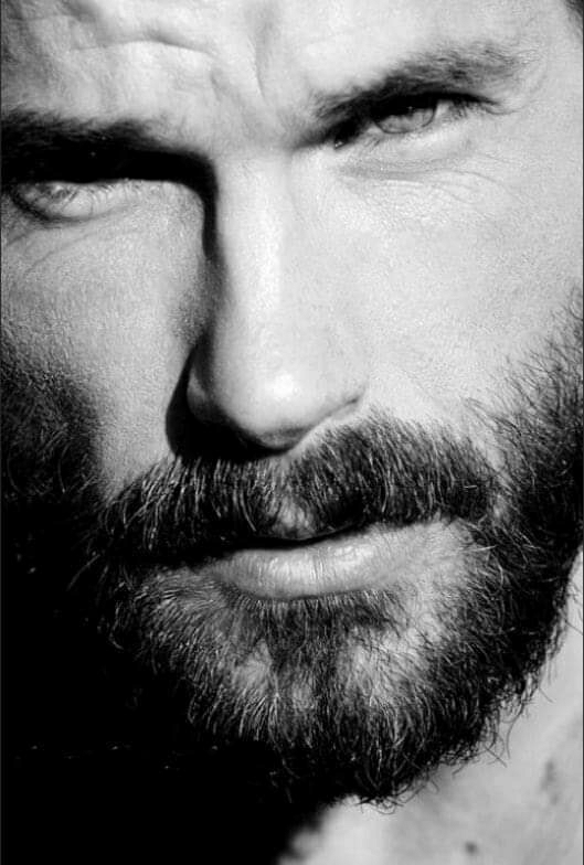Ali