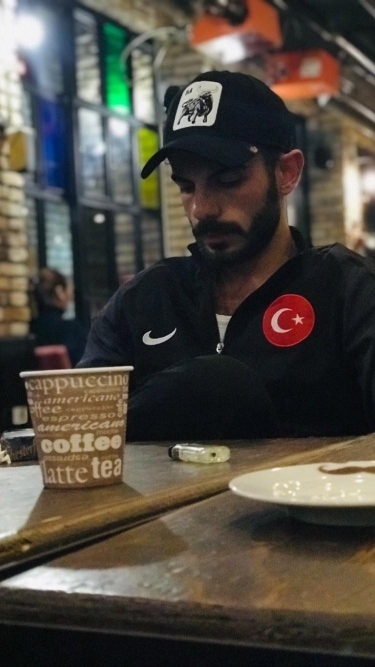 Hakan