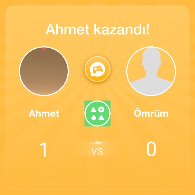 Ahmet