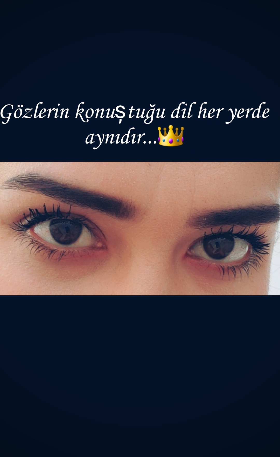 Princess