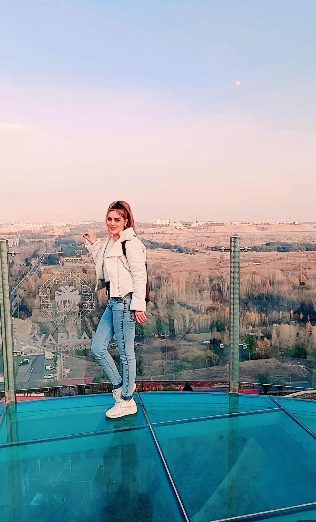Deniz