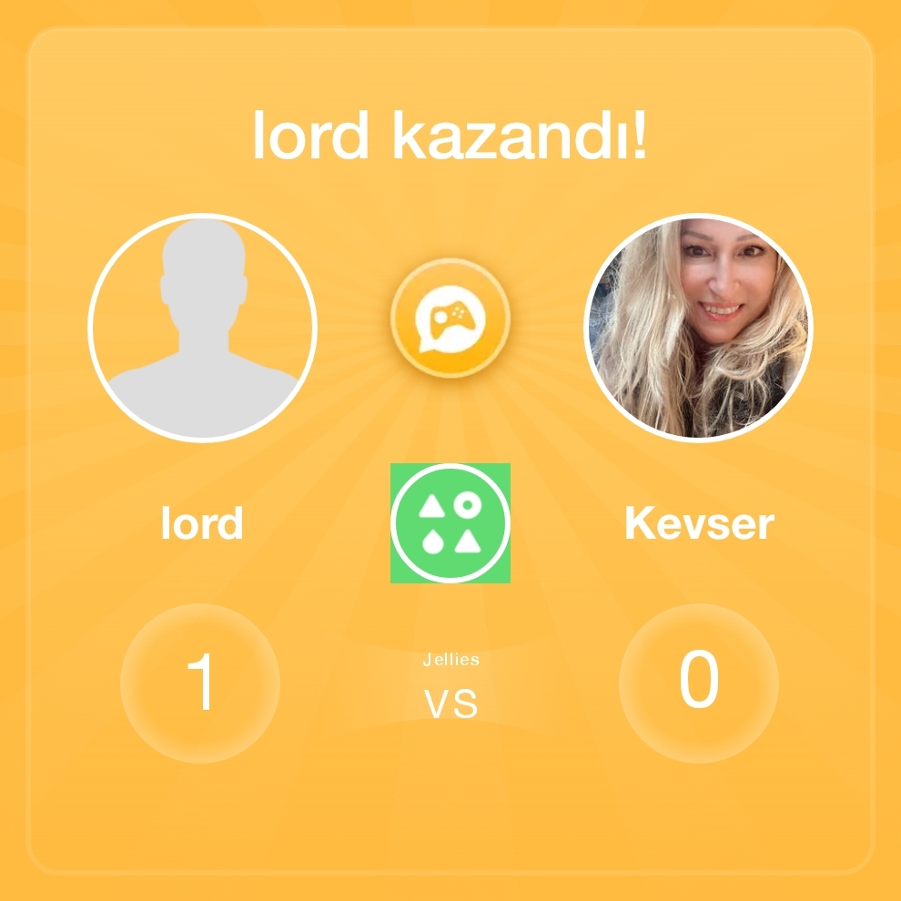 lord