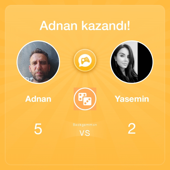 Adnan