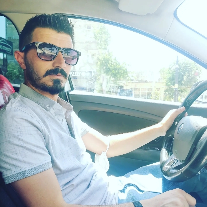 Şahin