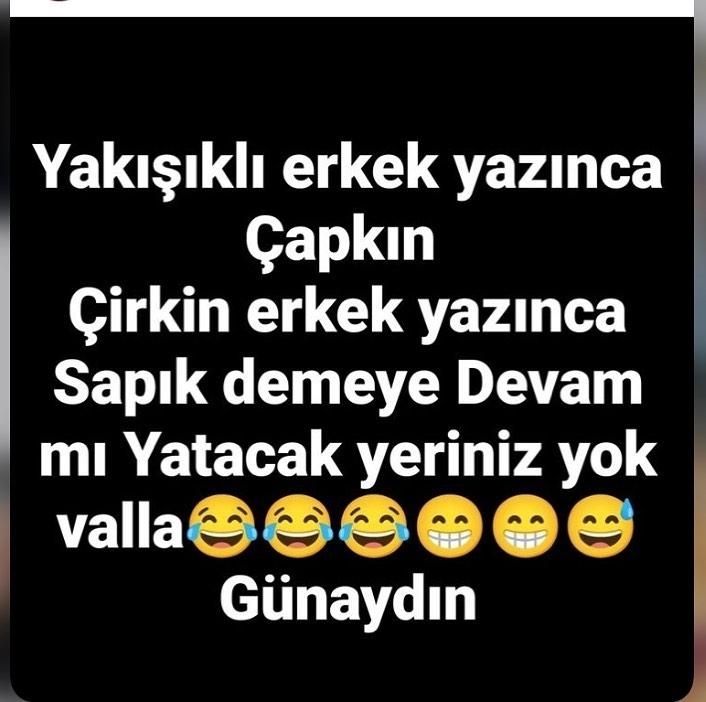 Serdar