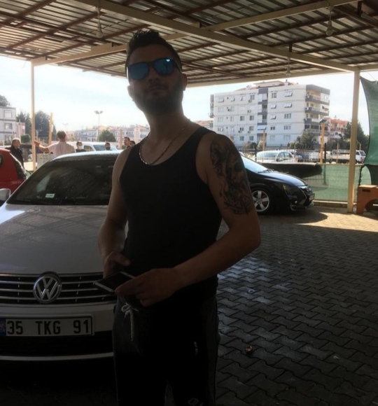 Ramazan