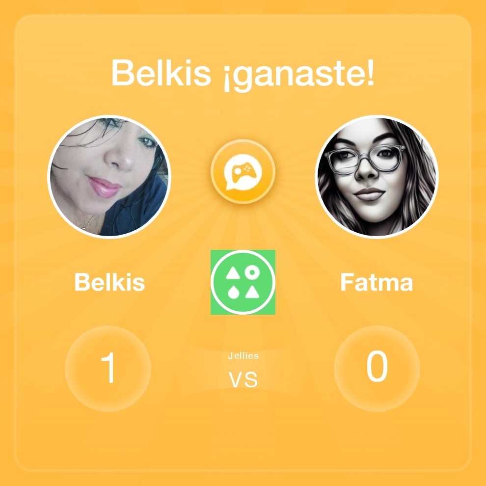 Belkis