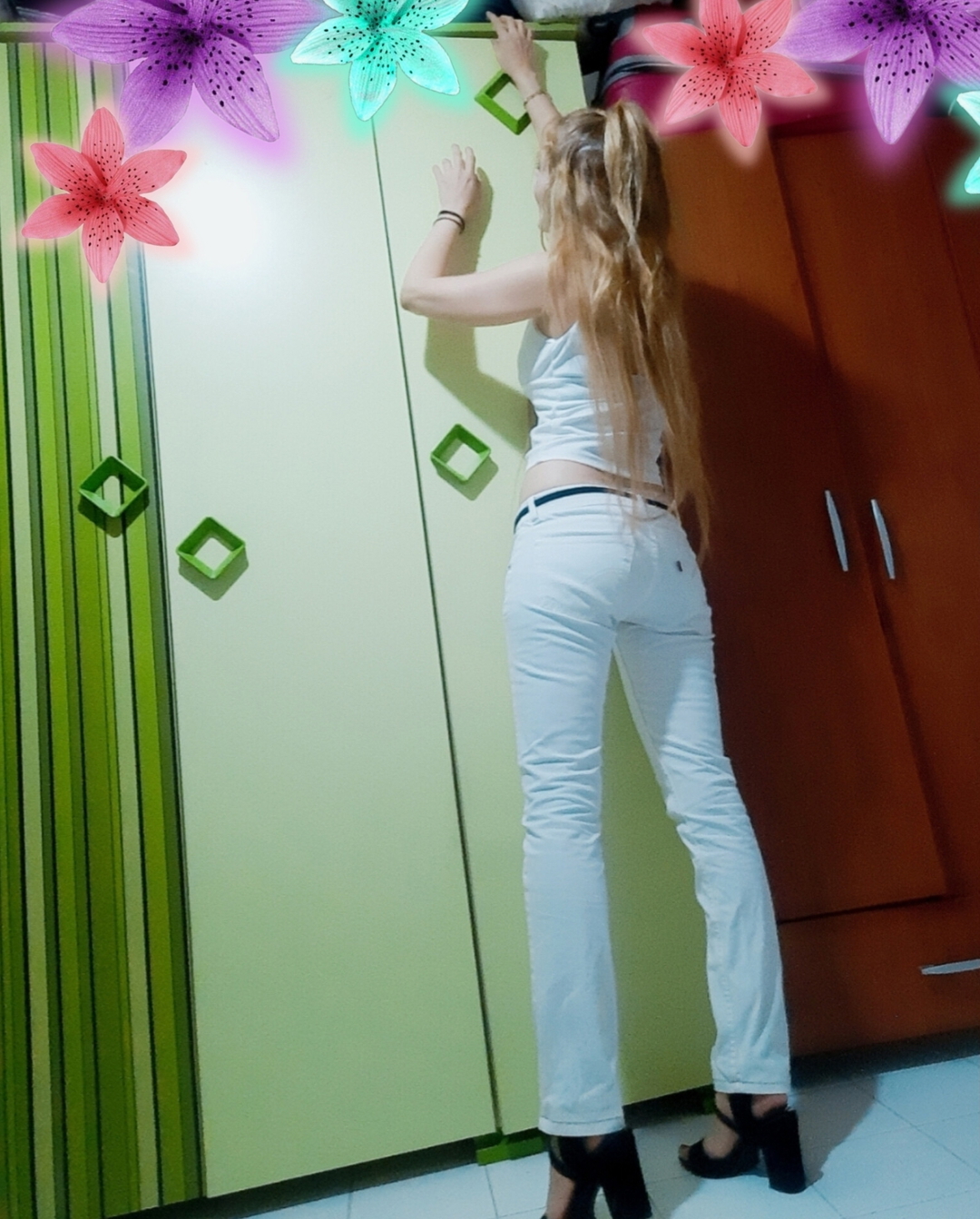 Deniz