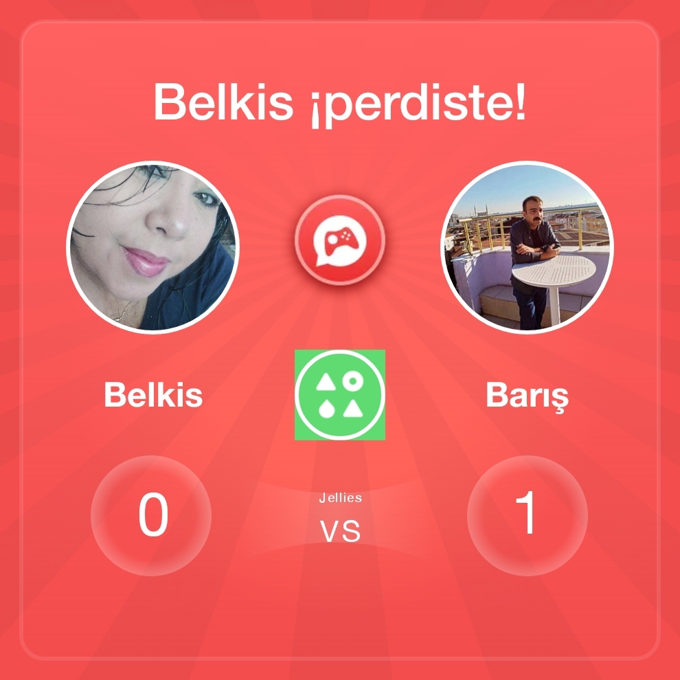 Belkis
