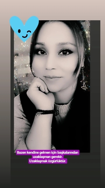 Bahar