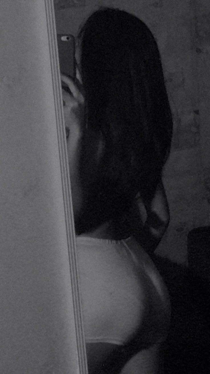 Liliana