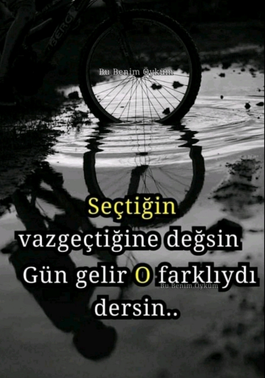 Güneş