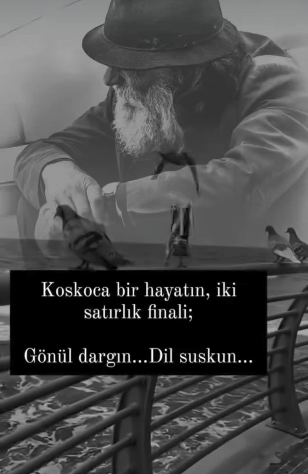 Sinan