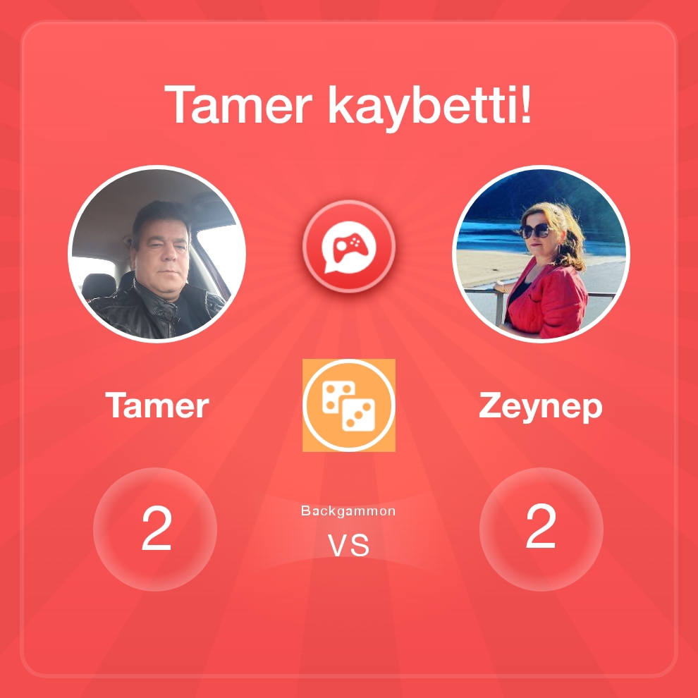 Tamer