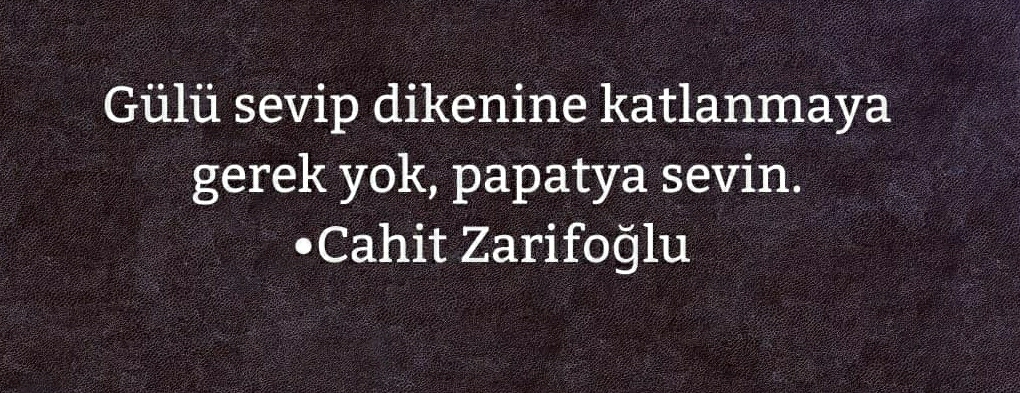 Özlem