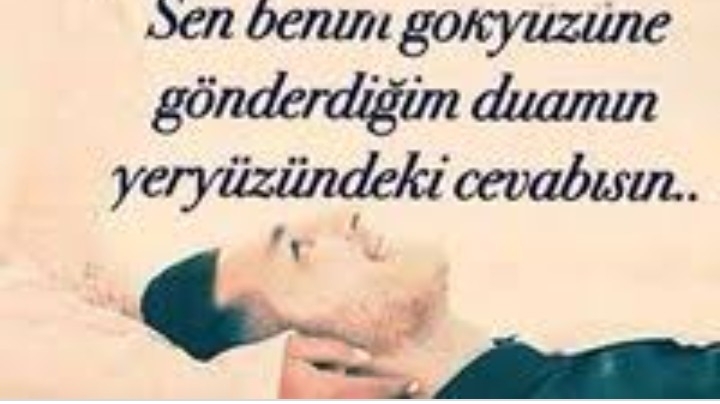 Emel