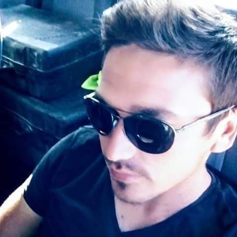 Gökhan