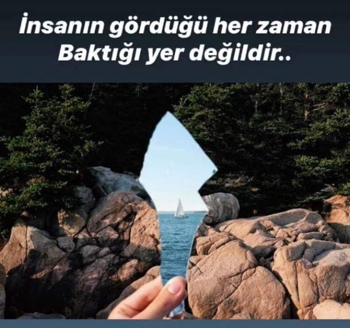 Hasan