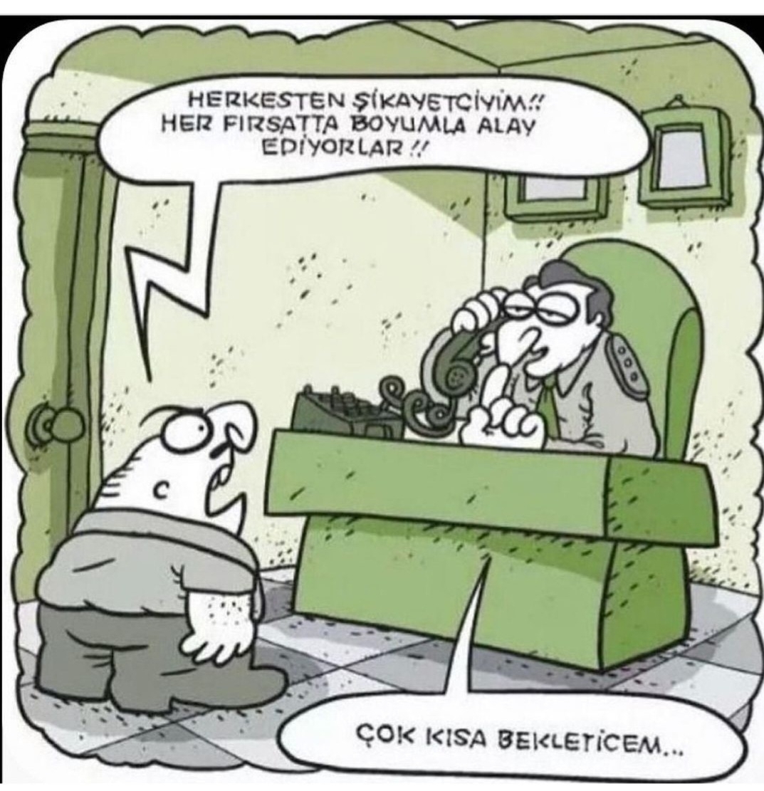 T C Yıldız