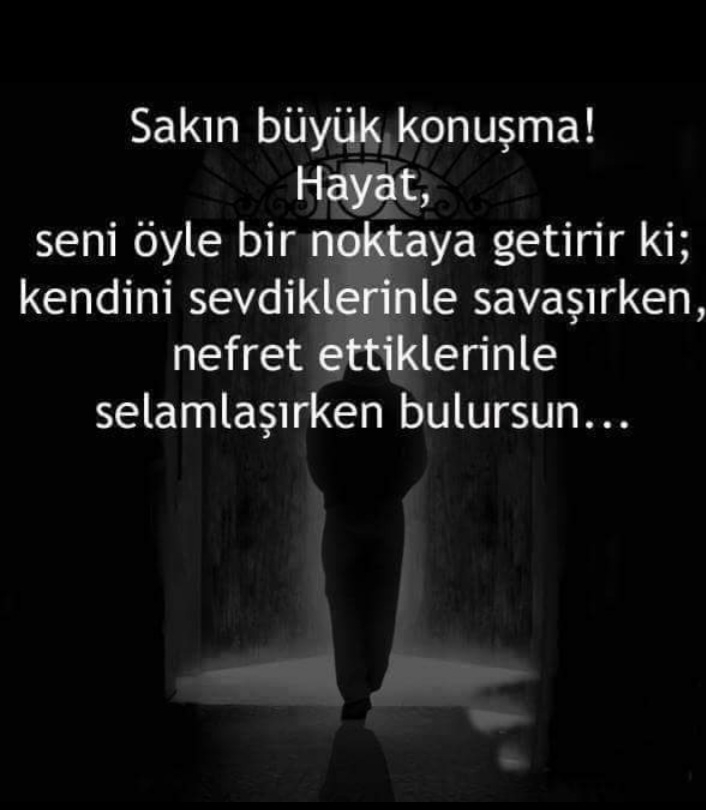 Kadriye