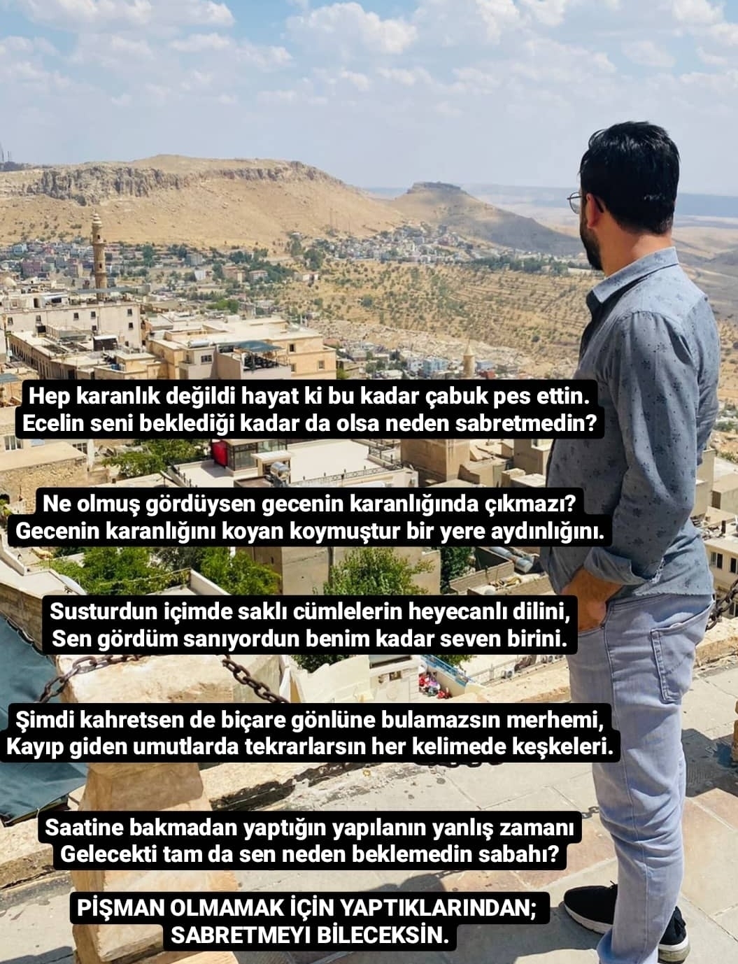 Mahmut