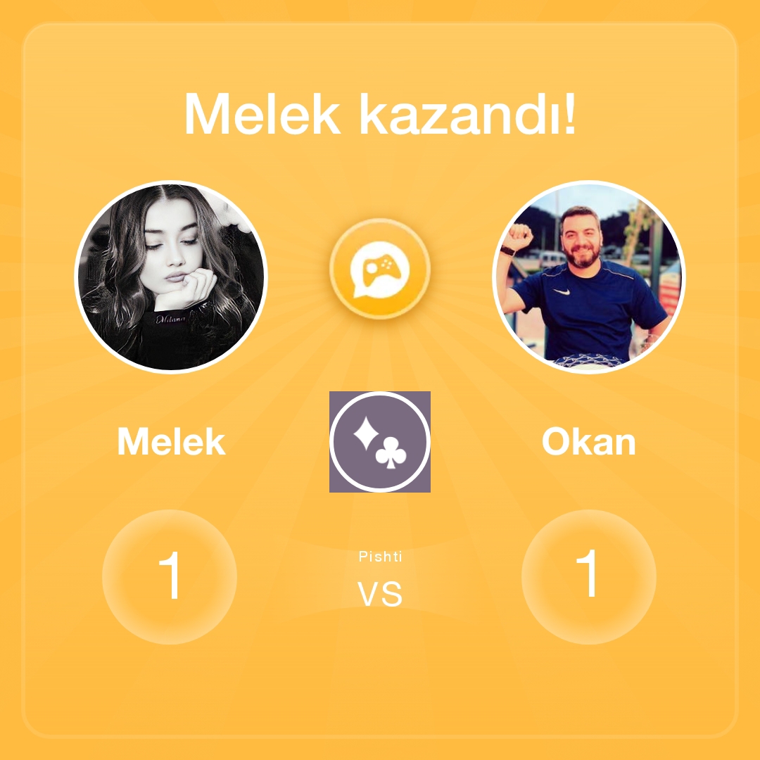 Melek