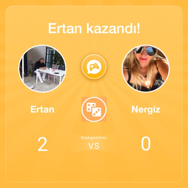 Ertan