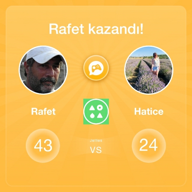 Rafet