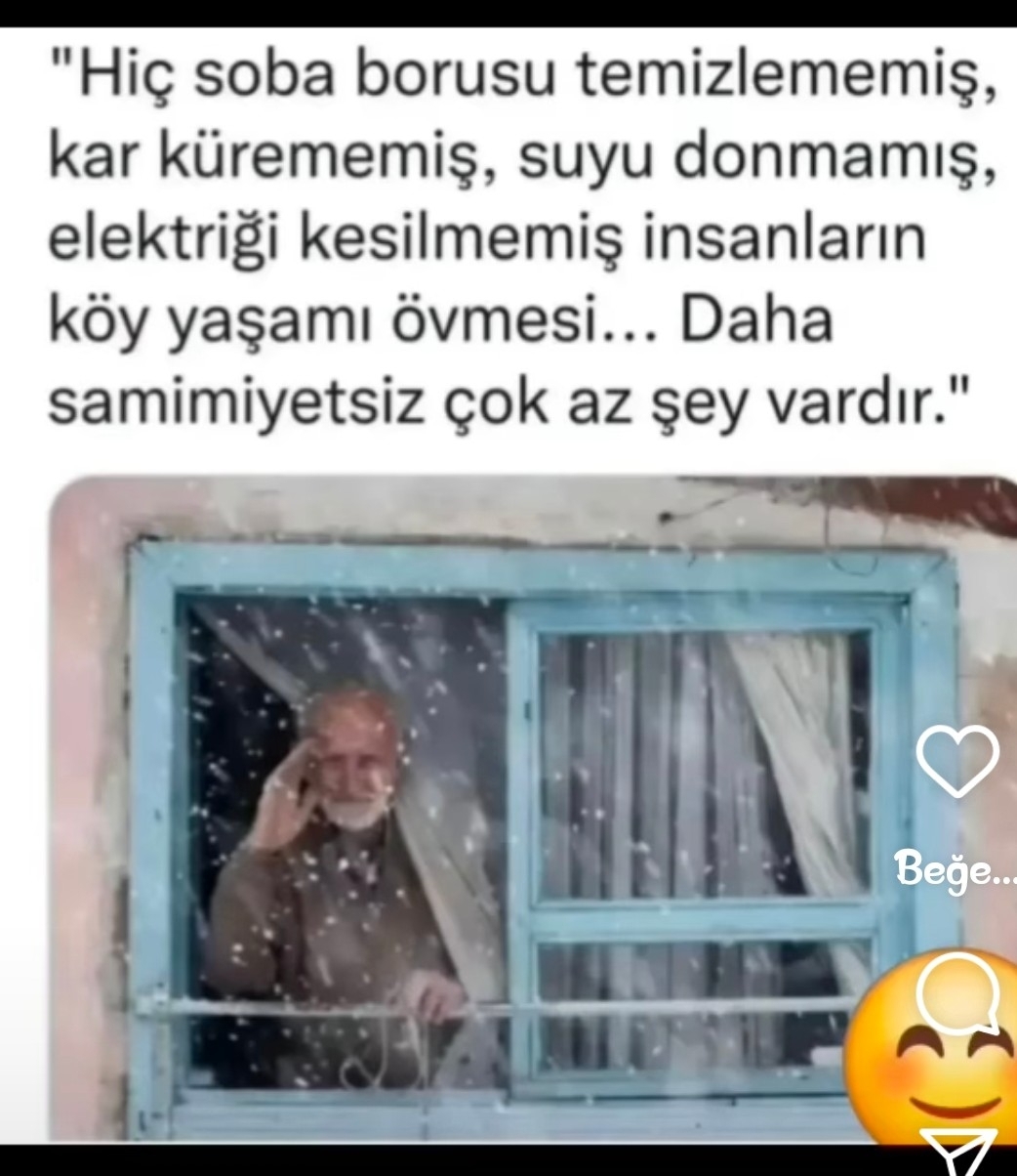 ASLI