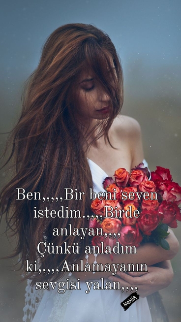 Birsen