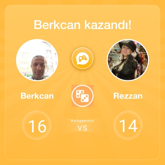 Berkcan