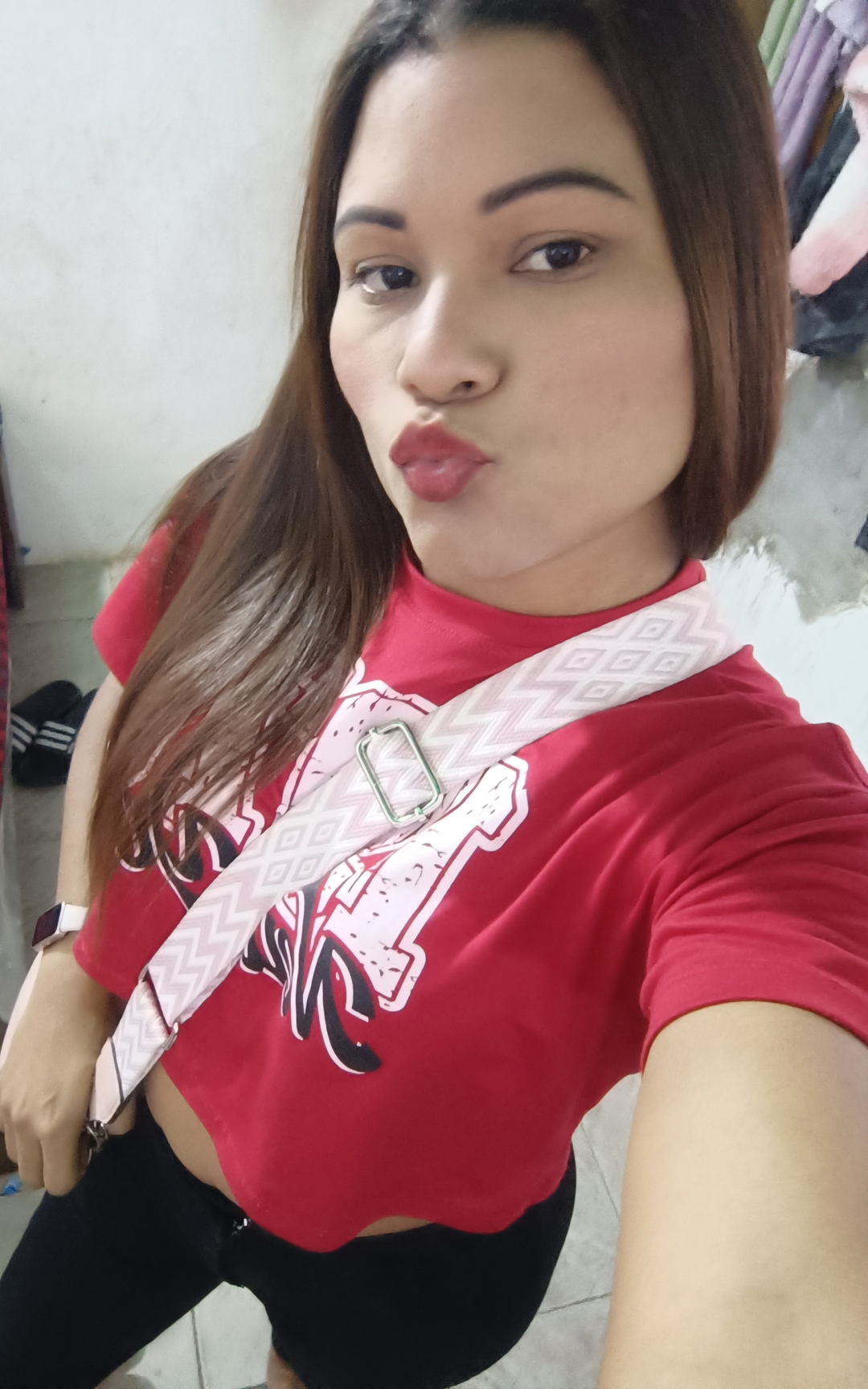 Andreina