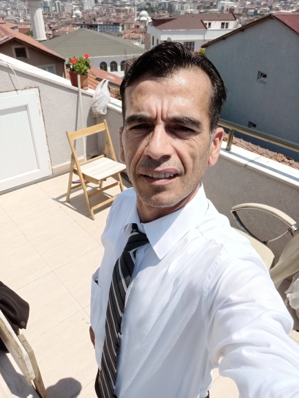 Metin