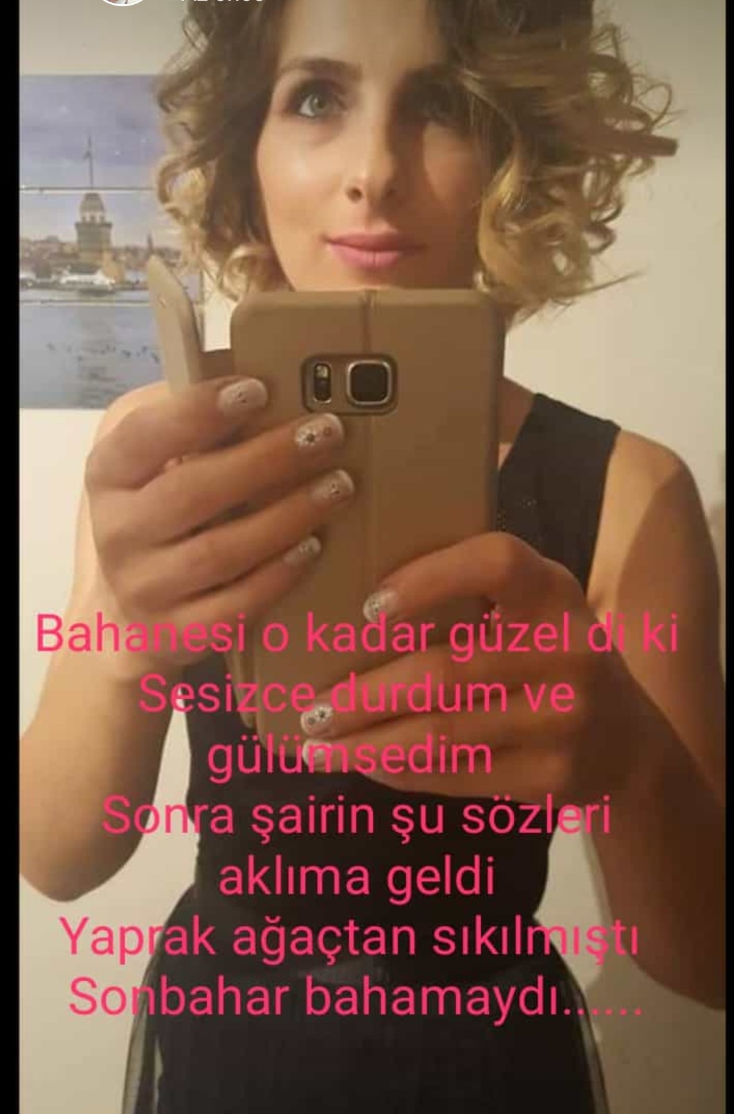 Hatice