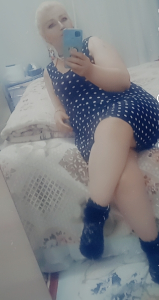 OkaN