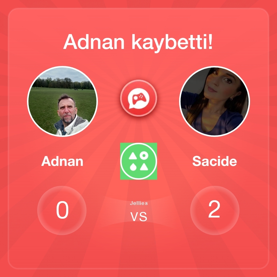Adnan