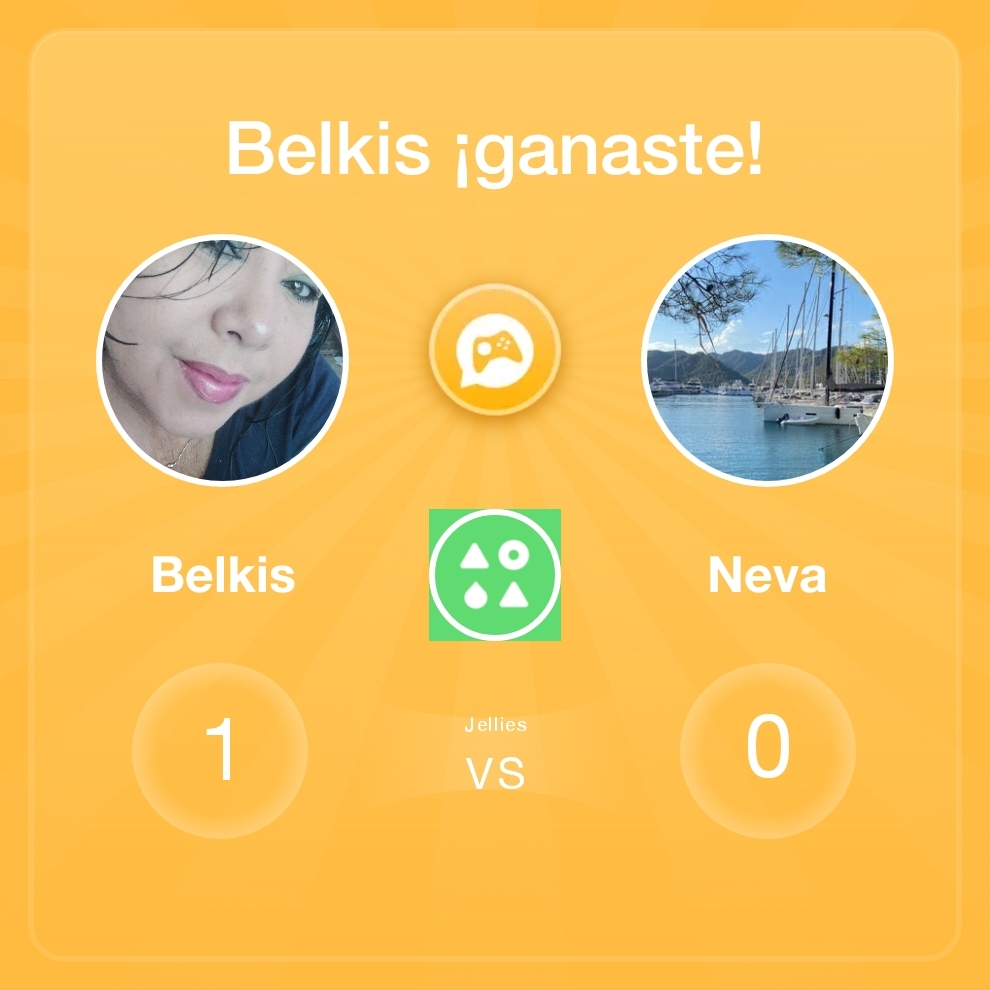 Belkis