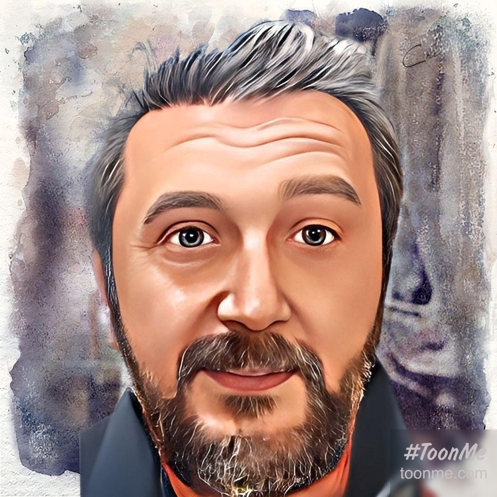 Uğur