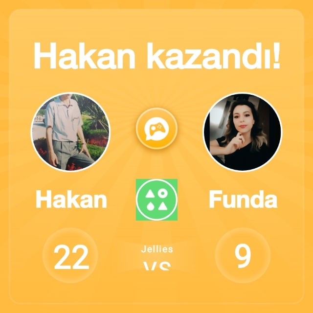 Hakan