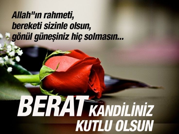 Osman