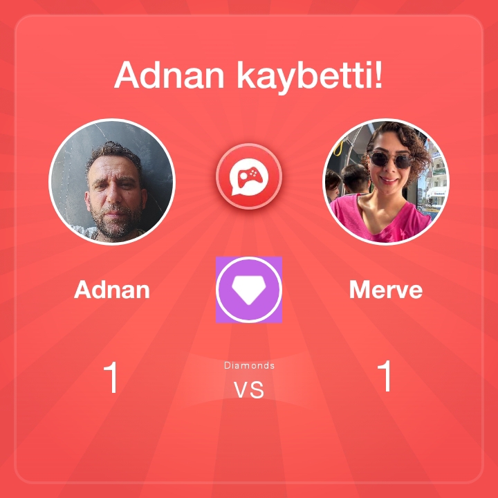 Adnan
