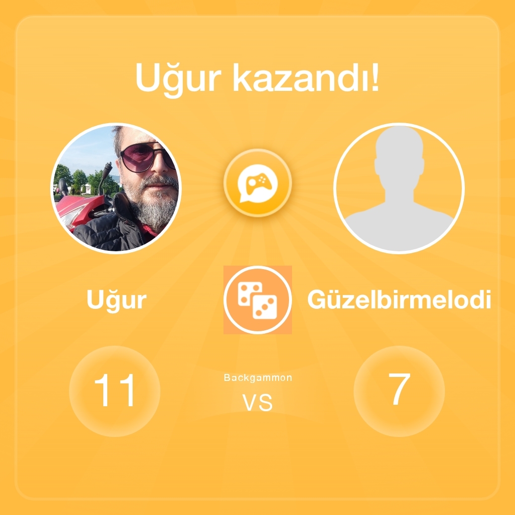 Uğur